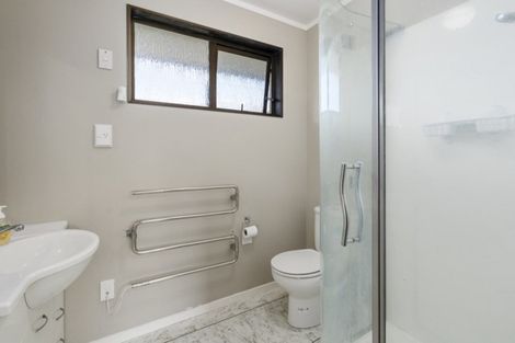 Photo of property in 133 Amberley Avenue, Highbury, Palmerston North, 4412