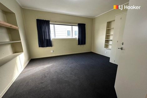 Photo of property in 111 Harbour Terrace, North Dunedin, Dunedin, 9016