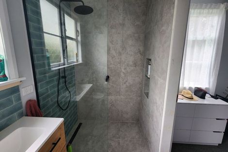 Photo of property in 319 Mangapiko Street, Te Awamutu, 3800