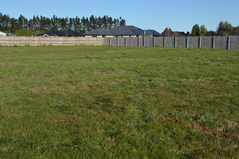 Photo of property in 9 Fantail Avenue, Amberley, 7410