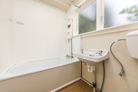 Photo of property in 1/81 Beresford Street, Freemans Bay, Auckland, 1011