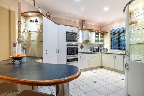 Photo of property in 15 Bodiam Place, Bethlehem, Tauranga, 3110