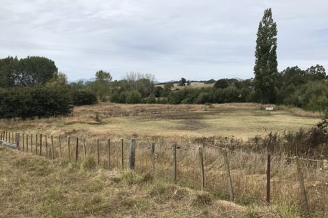 Photo of property in 71 Redwood Vly Road, Redwood Valley, Richmond, 7081