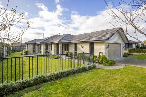 Photo of property in 16 Silkwood Crescent, Karaka, Papakura, 2113