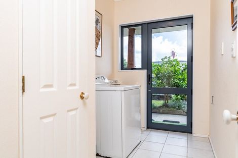 Photo of property in 266 Gorge Road, Maungaturoto, 0588