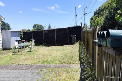 Photo of property in 24 Ireland Road, Mount Wellington, Auckland, 1060