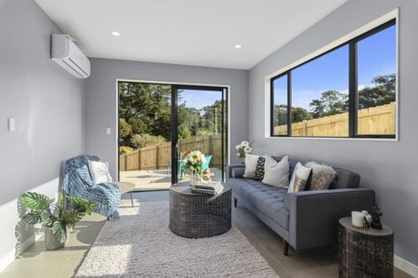 Photo of property in 41 Waka Street, Albany Heights, Auckland, 0632