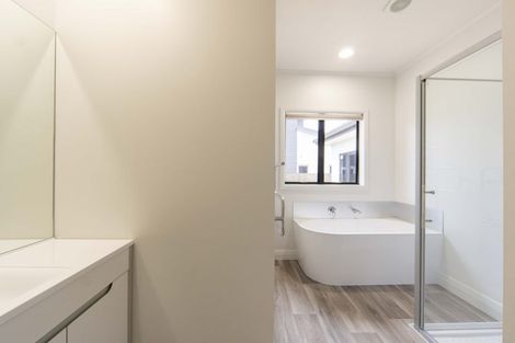 Photo of property in 578 River Road, Fairfield, Hamilton, 3214