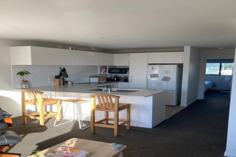 Photo of property in 4/63 Tawa Street, Mount Maunganui, 3116