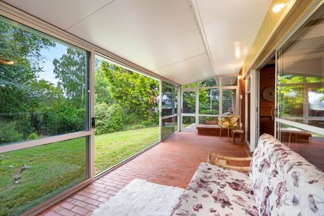 Photo of property in 5 Brown Street, Waikouaiti, 9510