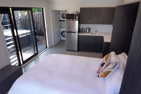 Photo of property in 795 Dominion Road, Mount Eden, Auckland, 1041