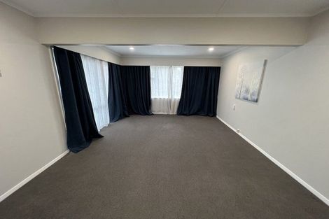 Photo of property in 8 Konini Street, Levin, 5510