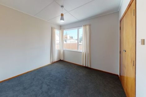 Photo of property in 10a Gerse Street, Whanganui East, Whanganui, 4500