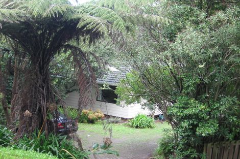 Photo of property in 31 Pohutukawa Avenue, Shelly Park, Auckland, 2014