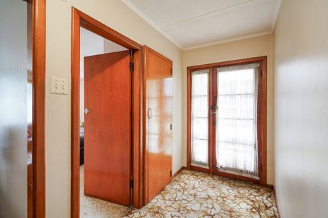 Photo of property in 31 Biggar Street, Strathern, Invercargill, 9812