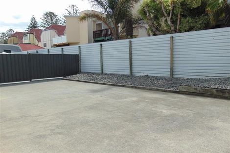 Photo of property in 506 Hastings Street, Napier South, Napier, 4110