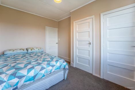 Photo of property in 26 Rhodes Street, Waimate, 7924