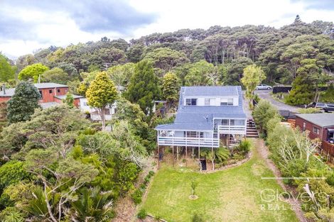 Photo of property in 28 Puketaha Road, Swanson, Auckland, 0816