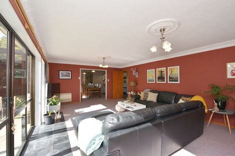 Photo of property in 50 Bryson Road, Otatara, Invercargill, 9879