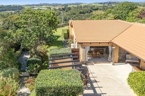 Photo of property in 3 Phillips Drive, Oropi, Tauranga, 3173