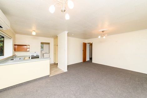 Photo of property in 5 Edgecombe Court, Roslyn, Palmerston North, 4414