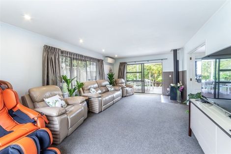 Photo of property in 2/12 Belmont Terrace, Milford, Auckland, 0620