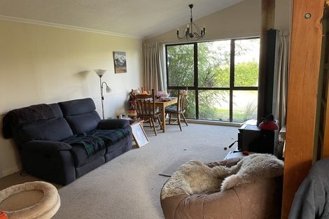 Photo of property in 50 Kents Road, Reikorangi, Waikanae, 5391