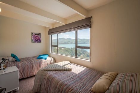 Photo of property in 33 Kingfisher Road, Takamatua, Akaroa, 7581