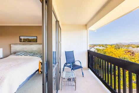 Photo of property in 1/19 Reservoir Road, Waipukurau, 4200