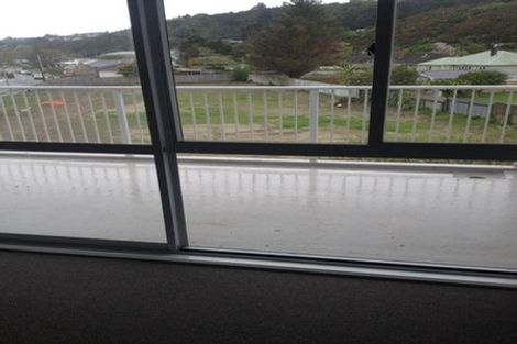 Photo of property in 95 Farmer Crescent, Taita, Lower Hutt, 5011