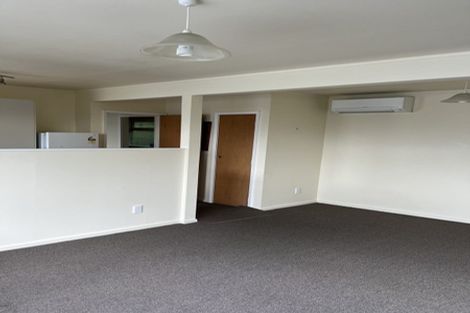 Photo of property in 23a Marewa Road, Hataitai, Wellington, 6021