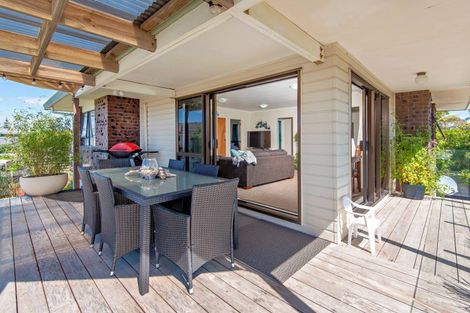 Photo of property in 5a Turnbull Place, Ohope, 3121