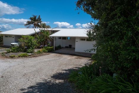 Photo of property in 103b State Highway 10, Coopers Beach, 0420
