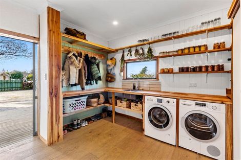 Photo of property in 53 Quayle Street, Motueka, 7120