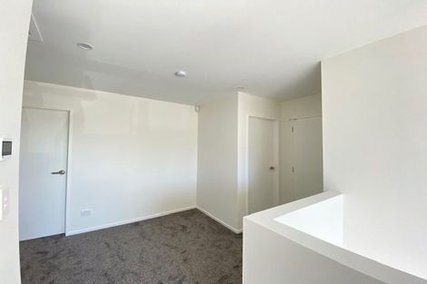 Photo of property in 56a Union Road, Howick, Auckland, 2014