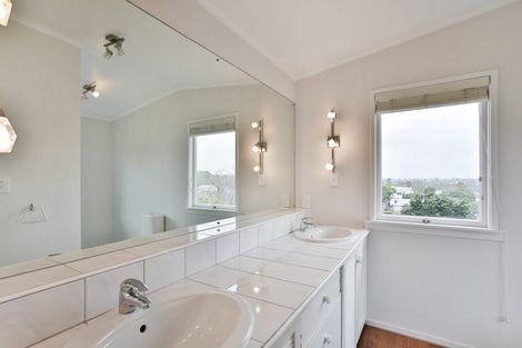 Photo of property in 637 Remuera Road, Remuera, Auckland, 1050