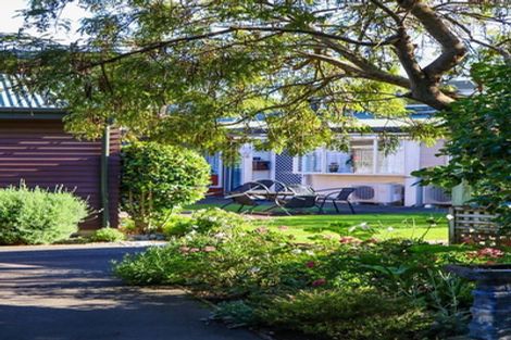 Photo of property in 24/758 High Street, Boulcott, Lower Hutt, 5011