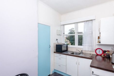 Photo of property in 5 Maclean Street, Whataupoko, Gisborne, 4010