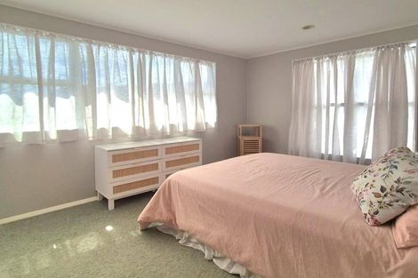 Photo of property in 111 Main South Road, Karoro, Greymouth, 7805