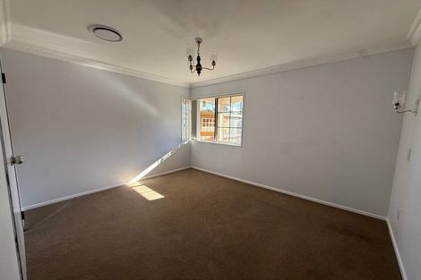 Photo of property in 3/101 Fourteenth Avenue, Tauranga South, Tauranga, 3112