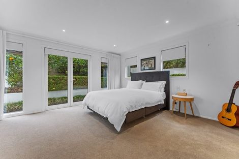 Photo of property in 15 The Strand, Takapuna, Auckland, 0622