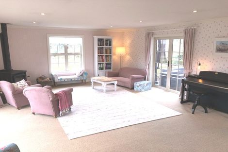 Photo of property in 141 Pearson Road, Cromwell, 9384