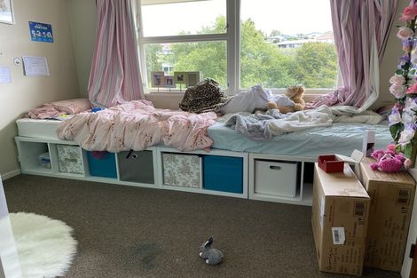 Photo of property in 135 Grange Road, Otumoetai, Tauranga, 3110