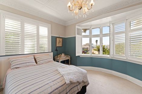 Photo of property in 61 Drivers Road, Maori Hill, Dunedin, 9010