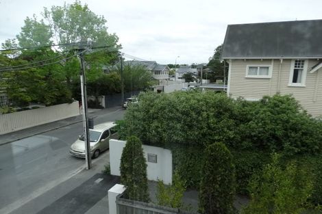 Photo of property in 1/11 Beverley Street, St Albans, Christchurch, 8014