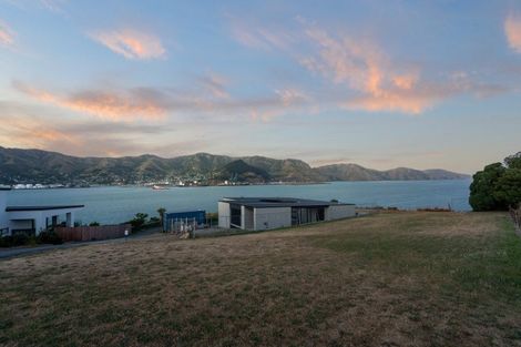 Photo of property in 35 Koromiko Crescent, Diamond Harbour, 8971
