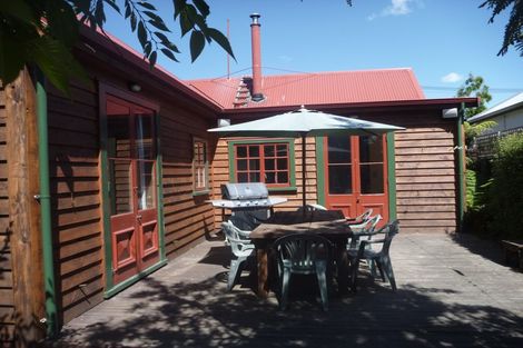 Photo of property in 14 Hanmer Street, Linwood, Christchurch, 8011