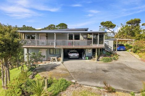 Photo of property in 86 Wainui Road, Kaeo, 0478