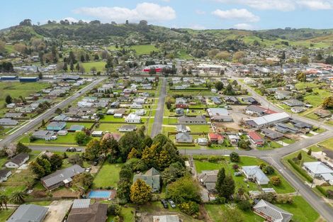 Photo of property in 6 Ngatai Street, Te Kuiti, 3910