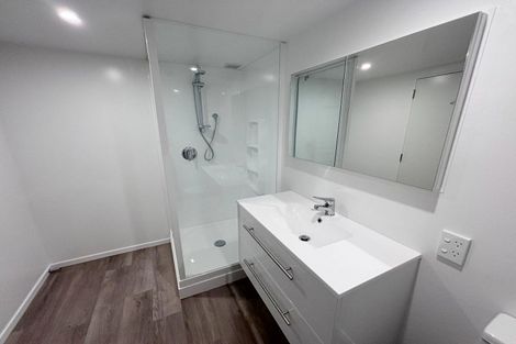 Photo of property in 7/86 Brockworth Place, Riccarton, Christchurch, 8011